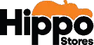 Hippo Logo Desktop