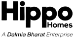 Hippo Logo Desktop